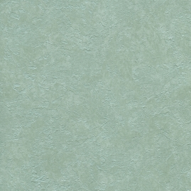 VRA4555  ― Eades Discount Wallpaper & Discount Fabric