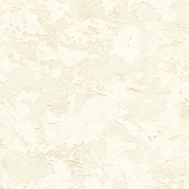 VRA4557  ― Eades Discount Wallpaper & Discount Fabric