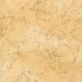  VRA4563  ― Eades Discount Wallpaper & Discount Fabric