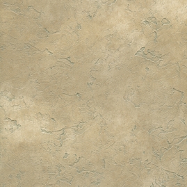 VRA4567  ― Eades Discount Wallpaper & Discount Fabric