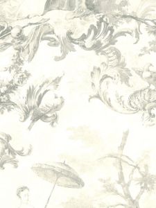 VS40300  ― Eades Discount Wallpaper & Discount Fabric