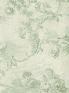 VS40304  ― Eades Discount Wallpaper & Discount Fabric