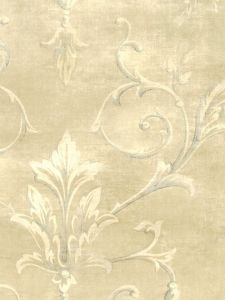 VS40700  ― Eades Discount Wallpaper & Discount Fabric