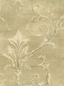 VS40718  ― Eades Discount Wallpaper & Discount Fabric