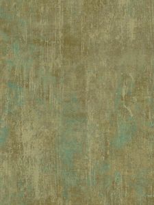  VS42104  ― Eades Discount Wallpaper & Discount Fabric