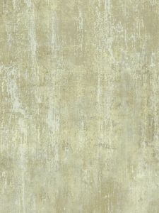 VS42107  ― Eades Discount Wallpaper & Discount Fabric