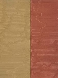 VS42301  ― Eades Discount Wallpaper & Discount Fabric