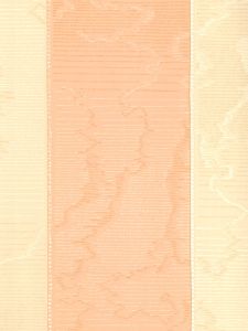 VS42305  ― Eades Discount Wallpaper & Discount Fabric