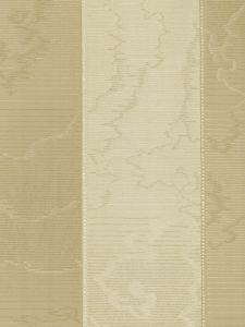  VS42307  ― Eades Discount Wallpaper & Discount Fabric