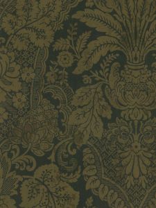 VS42400  ― Eades Discount Wallpaper & Discount Fabric