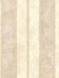 VS42701  ― Eades Discount Wallpaper & Discount Fabric