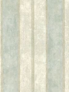 VS42702  ― Eades Discount Wallpaper & Discount Fabric