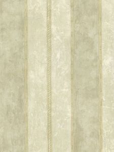 VS42707  ― Eades Discount Wallpaper & Discount Fabric