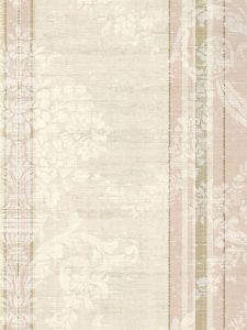 VS42805  ― Eades Discount Wallpaper & Discount Fabric