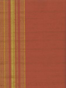 VS42901  ― Eades Discount Wallpaper & Discount Fabric
