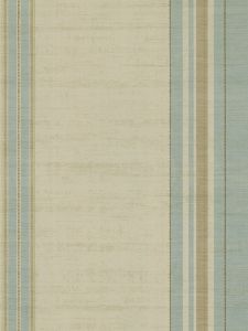 VS42902  ― Eades Discount Wallpaper & Discount Fabric
