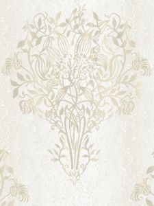 VSN21111  ― Eades Discount Wallpaper & Discount Fabric
