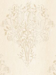 VSN211120 ― Eades Discount Wallpaper & Discount Fabric