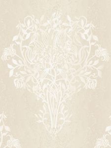 VSN211120  ― Eades Discount Wallpaper & Discount Fabric
