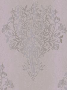 VSN211130  ― Eades Discount Wallpaper & Discount Fabric