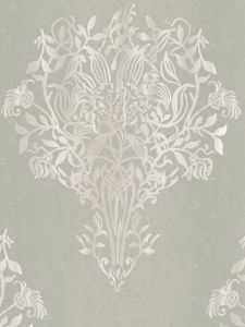 VSN21114  ― Eades Discount Wallpaper & Discount Fabric