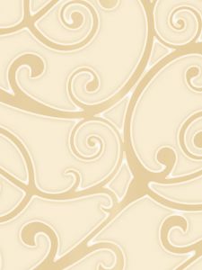 VSN211415  ― Eades Discount Wallpaper & Discount Fabric