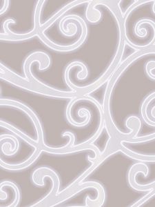 VSN211426  ― Eades Discount Wallpaper & Discount Fabric