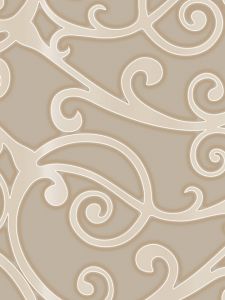 VSN21144  ― Eades Discount Wallpaper & Discount Fabric