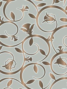 VSN211611  ― Eades Discount Wallpaper & Discount Fabric