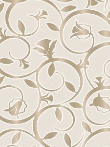 VSN211616  ― Eades Discount Wallpaper & Discount Fabric