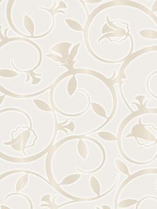 VSN211617  ― Eades Discount Wallpaper & Discount Fabric
