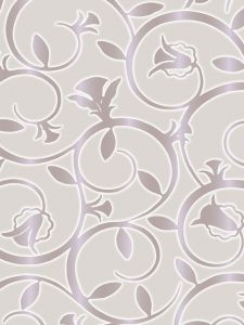 VSN211629  ― Eades Discount Wallpaper & Discount Fabric