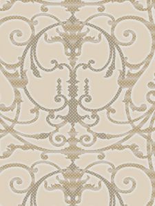 VSN211711 ― Eades Discount Wallpaper & Discount Fabric
