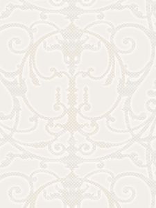 VSN211721  ― Eades Discount Wallpaper & Discount Fabric