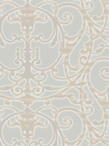 VSN211728  ― Eades Discount Wallpaper & Discount Fabric