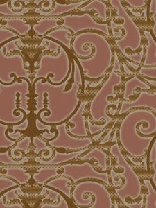 VSN211741  ― Eades Discount Wallpaper & Discount Fabric