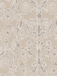 VSN211832  ― Eades Discount Wallpaper & Discount Fabric