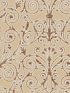VSN21186  ― Eades Discount Wallpaper & Discount Fabric