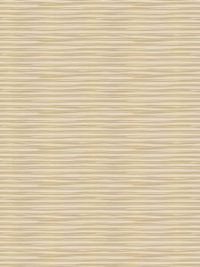 VSN211926  ― Eades Discount Wallpaper & Discount Fabric