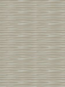 VSN211927  ― Eades Discount Wallpaper & Discount Fabric