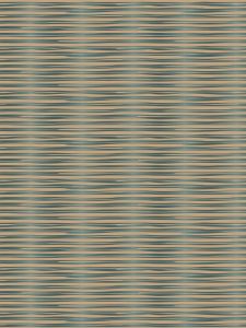 VSN21197  ― Eades Discount Wallpaper & Discount Fabric