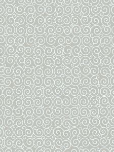 VSN21201  ― Eades Discount Wallpaper & Discount Fabric