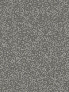 VSN212012  ― Eades Discount Wallpaper & Discount Fabric