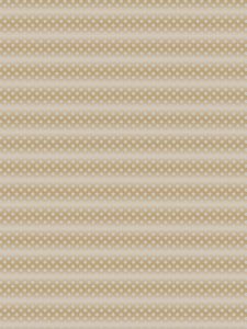 VSN21211 ― Eades Discount Wallpaper & Discount Fabric