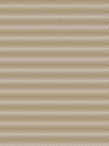 VSN212111  ― Eades Discount Wallpaper & Discount Fabric