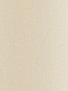 VSN212314  ― Eades Discount Wallpaper & Discount Fabric