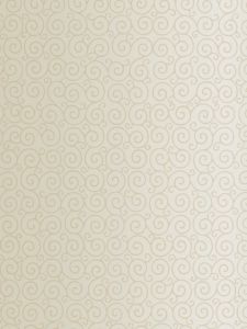VSN21238  ― Eades Discount Wallpaper & Discount Fabric