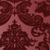 VV116 ― Eades Discount Wallpaper & Discount Fabric