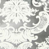 VV119 ― Eades Discount Wallpaper & Discount Fabric