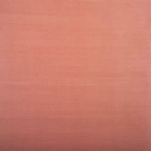 VV5948 ― Eades Discount Wallpaper & Discount Fabric